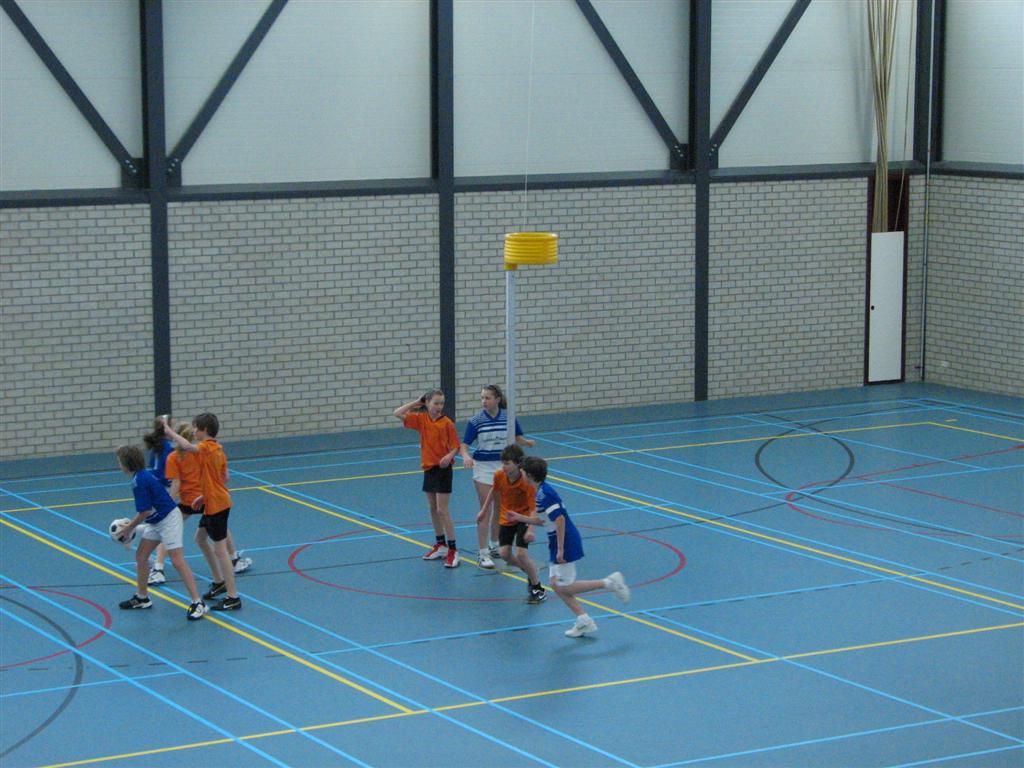 2009_01_03 TBD1_RRD1 (15).jpg